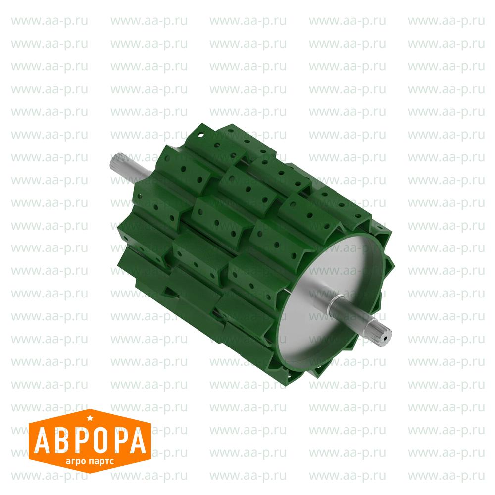 AE44607 ШЛАНГ